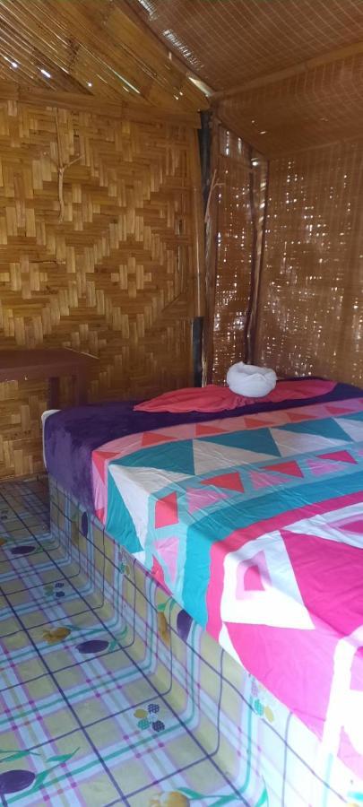 Chill Chill Long Beach Hostel Ко-Ланта Экстерьер фото